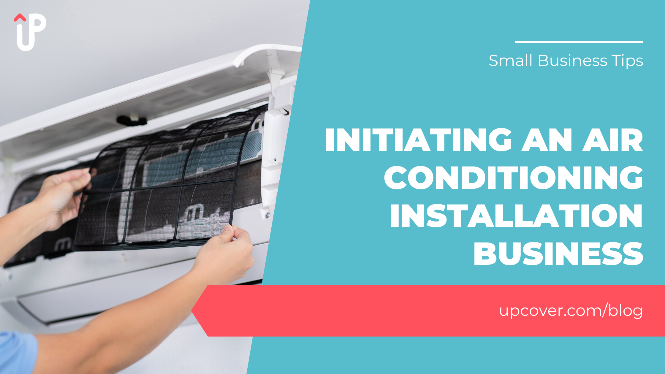 Initiating an Air Conditioning Installation Business in Australia An